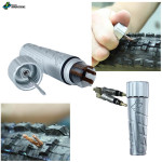 E-bike - Tubeless, Itw Tubeless Tackle kit opravná sada